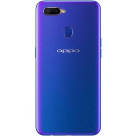 Oppo A5s 32GB 3GB Ram Mavi