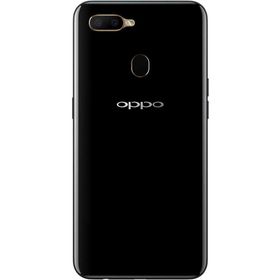 Oppo A5s 32GB 3GB Ram Siyah