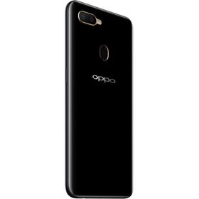 Oppo A5s 32GB 3GB Ram Siyah