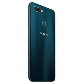 Oppo A5s 32GB 3GB Ram Yeşil