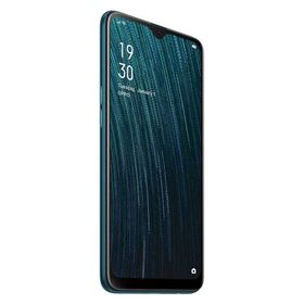 Oppo A5s 32GB 3GB Ram Yeşil