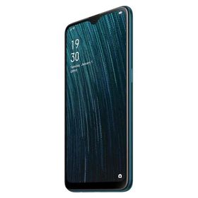 Oppo A5s 32GB 3GB Ram Yeşil