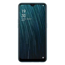 Oppo A5s 32GB 3GB Ram Yeşil