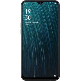 Oppo A5s 32GB 3GB Ram