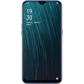 Oppo A5s 32GB 3GB Ram