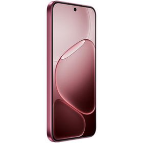 Oppo A6 Pro 256 GB 8 GB Ram Gül Ağacı Kırmızısı