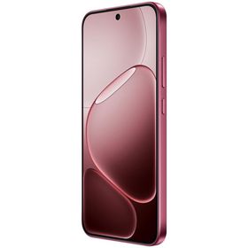 Oppo A6 Pro 256 GB 8 GB Ram Gül Ağacı Kırmızısı