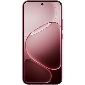 Oppo A6 Pro 256 GB 8 GB Ram Gül Ağacı Kırmızısı
