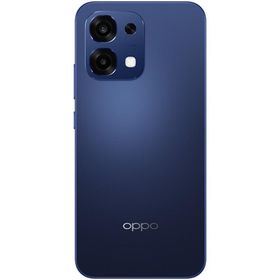 Oppo A6 Pro 256 GB 8 GB Ram Yıldız Mavisi