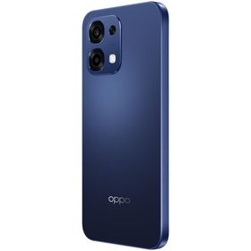 Oppo A6 Pro 256 GB 8 GB Ram Yıldız Mavisi