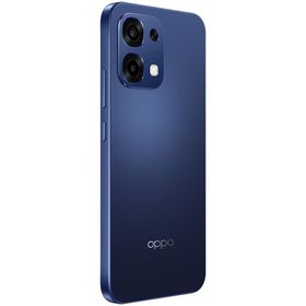Oppo A6 Pro 256 GB 8 GB Ram Yıldız Mavisi