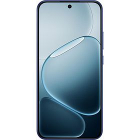 Oppo A6 Pro 256 GB 8 GB Ram Yıldız Mavisi
