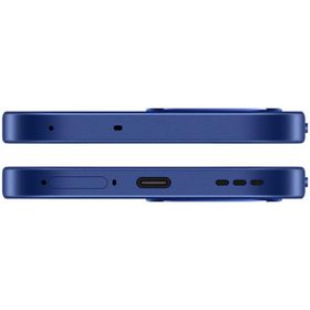 Oppo A6 Pro 256 GB 8 GB Ram Yıldız Mavisi