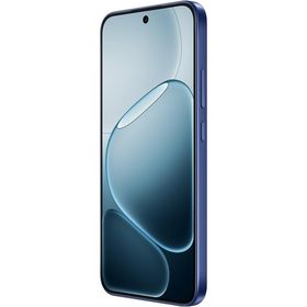 Oppo A6 Pro 256 GB 8 GB Ram Yıldız Mavisi