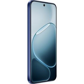 Oppo A6 Pro 256 GB 8 GB Ram Yıldız Mavisi