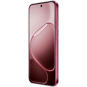 Oppo A6 Pro 5G 256GB 8GB Ram Gül Ağacı Kırmızısı