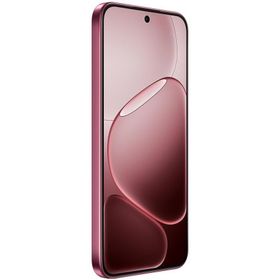 Oppo A6 Pro 5G 256GB 8GB Ram Gül Ağacı Kırmızısı