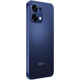 Oppo A6 Pro 5G 256GB 8GB Ram Yıldız Mavisi