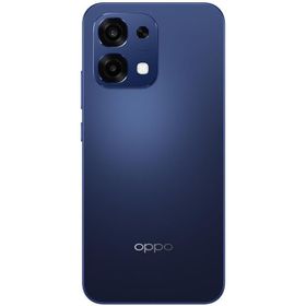Oppo A6 Pro 5G 256GB 8GB Ram