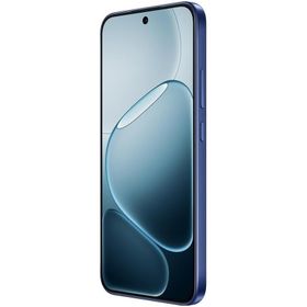 Oppo A6 Pro 5G 256GB 8GB Ram