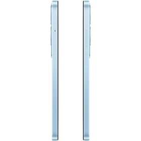 Oppo A60 128GB 8GB Ram Mavi