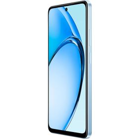Oppo A60 128GB 8GB Ram Mavi
