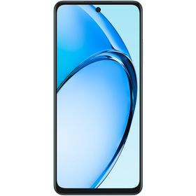 Oppo A60 128GB 8GB Ram Mavi