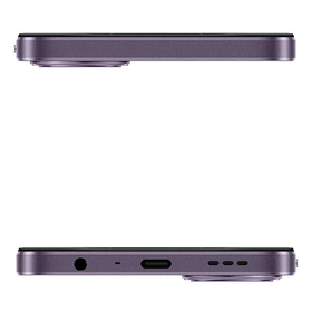 Oppo A60 128GB 8GB Ram Mor