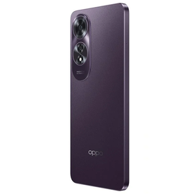 Oppo A60 128GB 8GB Ram Mor