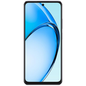 Oppo A60 128GB 8GB Ram Mor