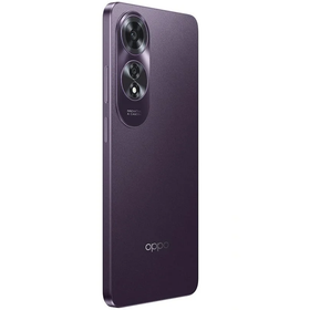 Oppo A60 128GB 8GB Ram