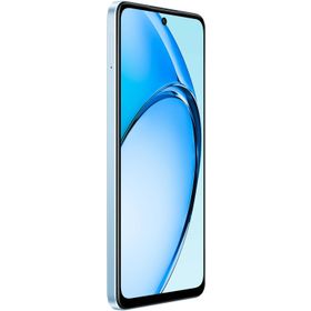 Oppo A60 256 GB 8 GB Ram Mavi