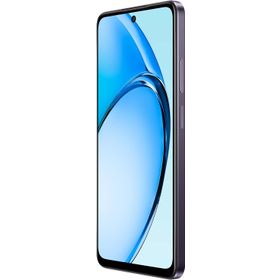 Oppo A60 256 GB 8 GB Ram Mor