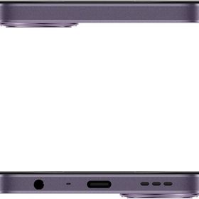 Oppo A60 256GB 8GB Ram Mor