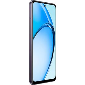 Oppo A60 256GB 8GB Ram Mor