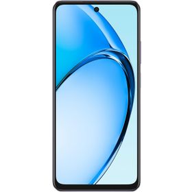 Oppo A60 256GB 8GB Ram Mor