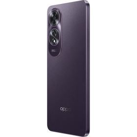 Oppo A60 256GB 8GB Ram Mor