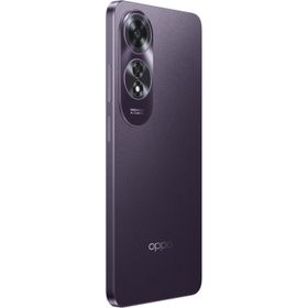 Oppo A60 256GB 8GB Ram Mor