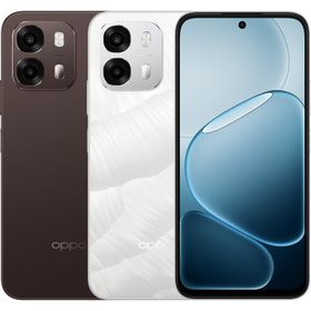 Oppo A6s 128GB