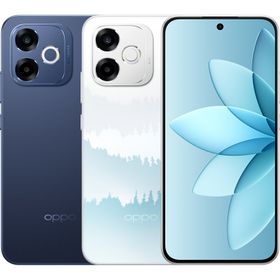 Oppo A6s Pro 256GB