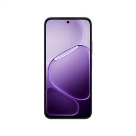 Oppo A6T 5G 256 GB 4 GB Ram Kristal Mor