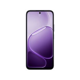 Oppo A6T 5G 256 GB 4 GB Ram Kristal Mor
