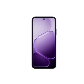 Oppo A6T 5G 256 GB 4 GB Ram Kristal Mor