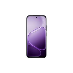 Oppo A6T 5G 256 GB 4 GB Ram Kristal Mor