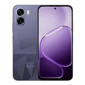Oppo A6T 5G 256 GB 4 GB Ram Kristal Mor