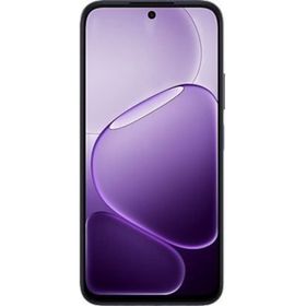 Oppo A6T 5G 256 GB 4 GB Ram Kristal Mor