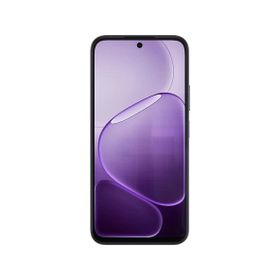 Oppo A6T 5G 256 GB 4 GB Ram Kristal Mor