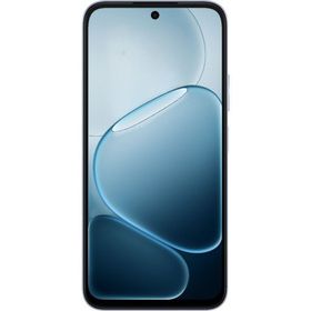Oppo A6T 5G 256 GB 4 GB Ram