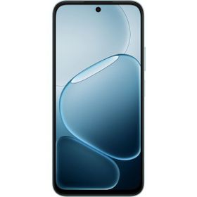 Oppo A6X 128 GB 4 GB Ram Buzul Mavisi