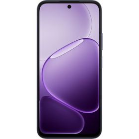 Oppo A6X 128 GB 4 GB Ram Mürdüm